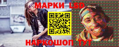 спиды Новодвинск