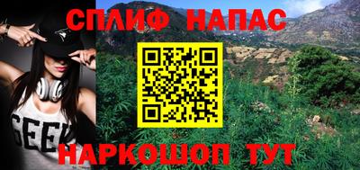 спиды Новодвинск