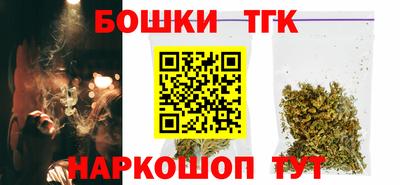 спиды Новодвинск